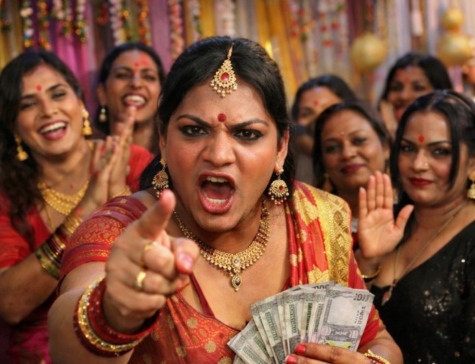 अम्बेडकर नगर: शादी में 51 हजार की मांग से मचा हड़कंप, न देने पर बददुआ की धमकी