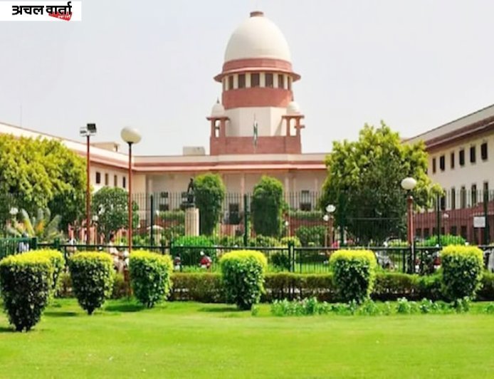 Supreme Court of India ने सुब्रमण्यम स्वामी की याचिका खारिज की, तिरुपति लड्डू मिलावट मामले में दोहरी जांच को मंजूरी