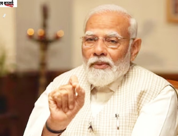 PM Modi Israel Visit 2026: 25 फरवरी से इजराइल दौरे पर पीएम मोदी, पश्चिम एशिया में भारत की बढ़ती ताकत का संकेत