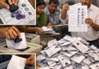 झारखंड नगर निकाय चुनाव 2026 में 1.95 लाख से ज्यादा वोट रद्द, इन 3 गलतियों से "लोकतंत्र के महापर्व" पर लगा दाग