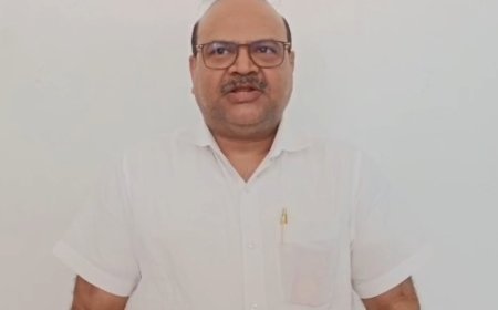 लखीमपुर खीरी: पेट्रोल -डीजल की आपूर्ति सामान्य, डीएम ने किया भ्रामक खबरों का खंडन