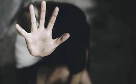 भोजपुर में युवती से सामूहिक दुष्कर्म का आरोप, मुख्य आरोपी सहित 4 गिरफ्तार