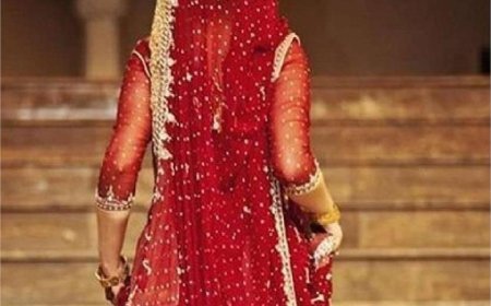 भोजपुर में जयमाला से पहले दुल्हन ने ठुकराया दूल्हा, बोली – “अंकल टाइप दिखता है”, बारात लौटी बैरंग