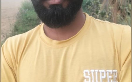 लापता लोग, लाचार परिवार… और खामोश प्रशासन