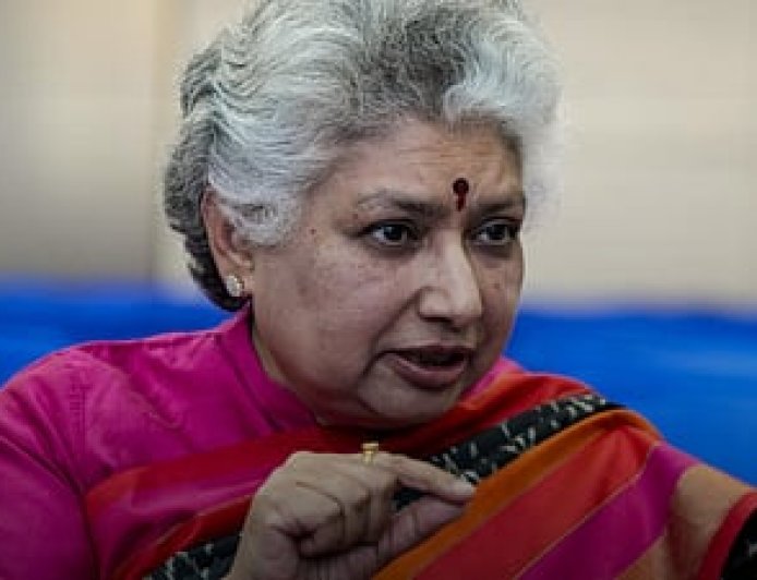 पाठकों से चलने वाला मीडिया ही रह सकता है स्वतंत्र, सरकारी मदद पर निर्भर कॉर्पोरेट मीडिया नहीं: जस्टिस बी.वी. नागरत्ना