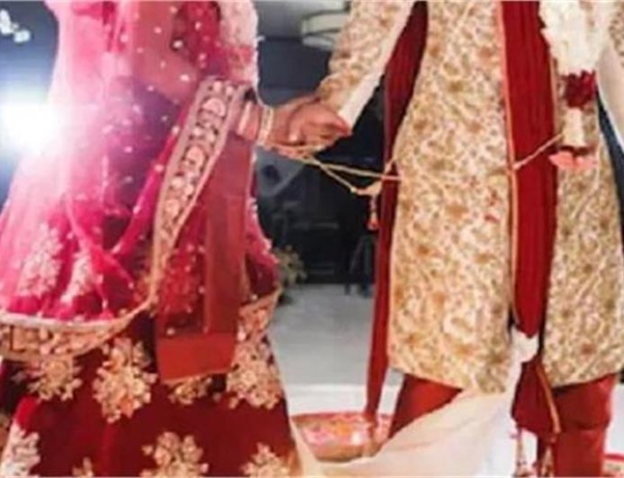 हरियाणा में खाप प्रतिनिधियों की अहम बैठक, शादियों को लेकर बड़ा फैसला