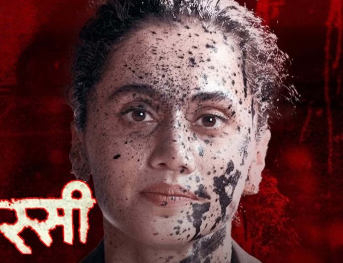 बॉक्स ऑफिस पर सुस्त शुरुआत के बावजूद दिल जीत रही ‘अस्सी’, अनुभव सिन्हा की फिल्म को जावेद अख्तर और रणवीर बरार की सराहना