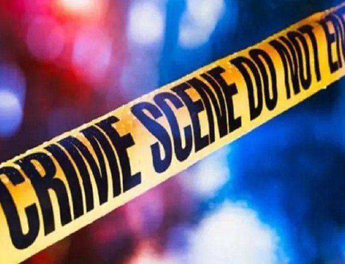 देहरादून में सरेआम गुंडागर्दी: फ्लैट में घुसकर महिलाओं से अभद्रता और तोड़फोड़, FIR दर्ज