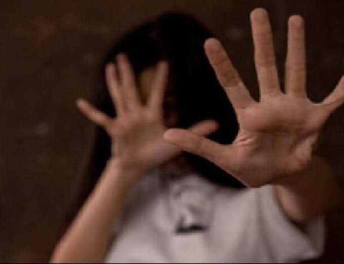 नैनीताल में दिल्ली की युवती से दुष्कर्म की कोशिश, टैक्सी चालक गिरफ्तार