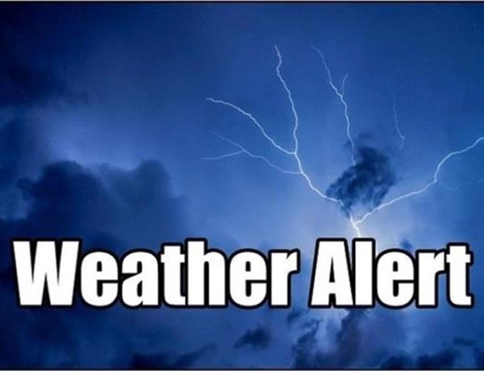 Bihar Weather Update: 9–11 मार्च तक भारी बारिश और आंधी का अलर्ट, राजगीर सबसे गर्म