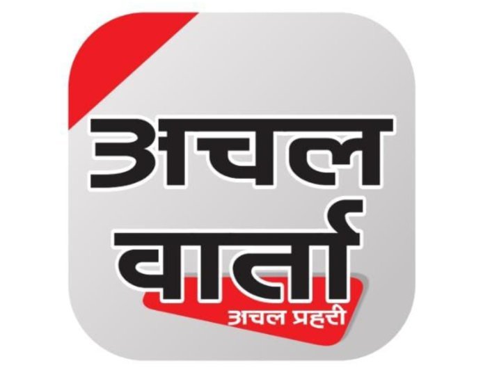 अयोध्या: 15 मार्च को पटना में सवर्ण समाज की  तय होगी दिल्ली रथ यात्रा कूच करने की रणनीति