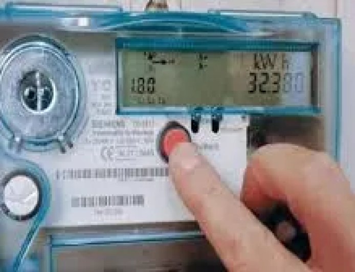 यूपी के स्मार्ट मीटर वाले उपभोक्ताओं के लिये खास खबर, नेगेटिव बैलेंस पर ऑटोमेटिक गुल हो जाएगी बत्ती