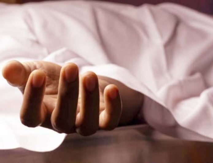 Doiwala Sugar Mill Accident: सफाई के दौरान बड़ा हादसा, 28 वर्षीय मजदूर की मौत, दो अन्य घायल