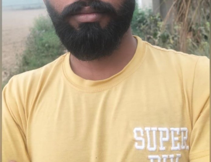 लापता लोग, लाचार परिवार… और खामोश प्रशासन