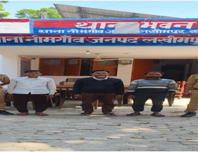 “फिसलन, बयान और कानून: कड़ाही में गिरने से मौत, अब सच की आंच पर खौलता केस”