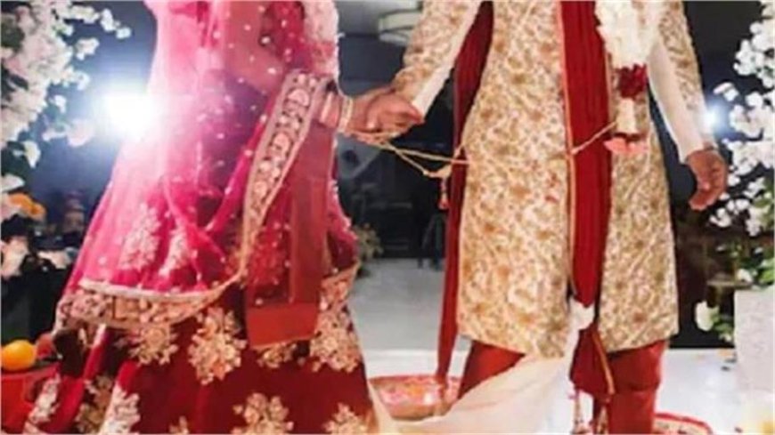 हरियाणा में खाप प्रतिनिधियों की अहम बैठक, शादियों को लेकर बड़ा फैसला