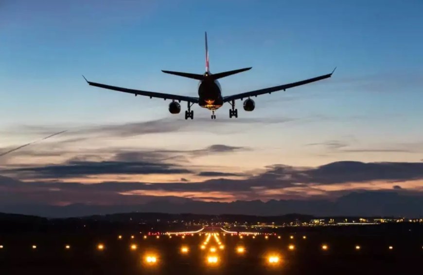 International Flight Crisis: मिडिल ईस्ट तनाव का असर, Air India की 50+ अंतरराष्ट्रीय उड़ानें रद्द, हजारों यात्री परेशान