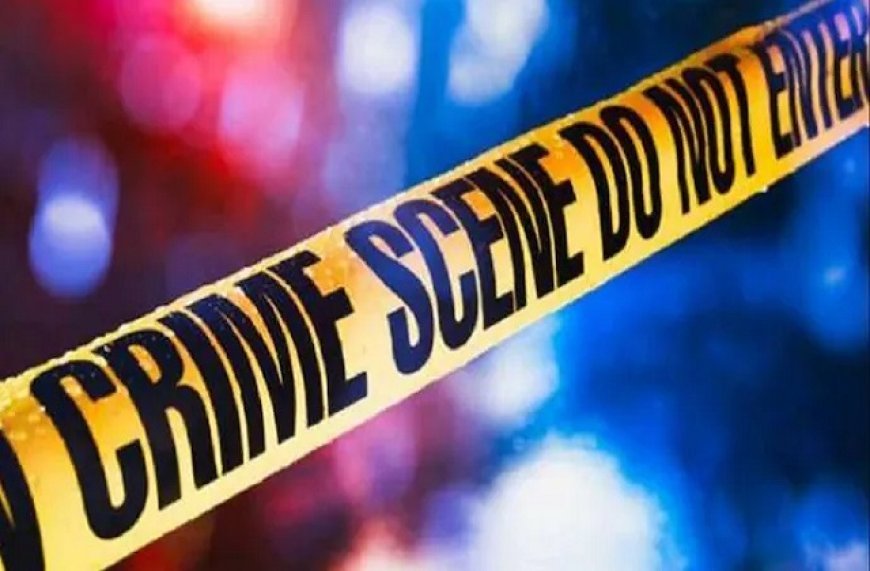 देहरादून में सरेआम गुंडागर्दी: फ्लैट में घुसकर महिलाओं से अभद्रता और तोड़फोड़, FIR दर्ज