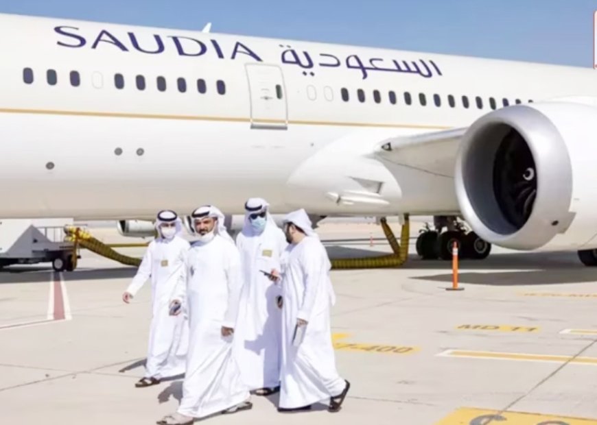 मिडिल ईस्ट में युद्ध का असर: दुबई और अबू धाबी में दहशत, प्राइवेट जेट की मांग रिकॉर्ड स्तर पर