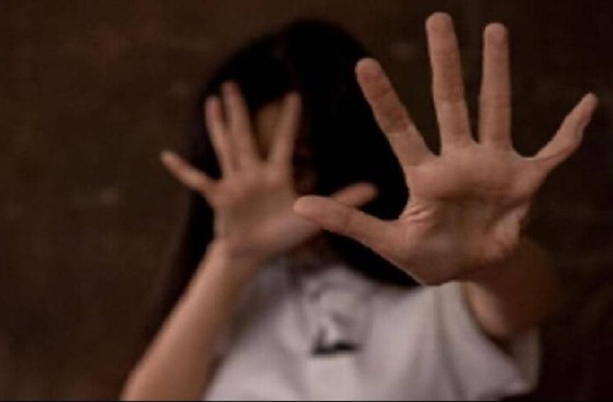 नैनीताल में दिल्ली की युवती से दुष्कर्म की कोशिश, टैक्सी चालक गिरफ्तार