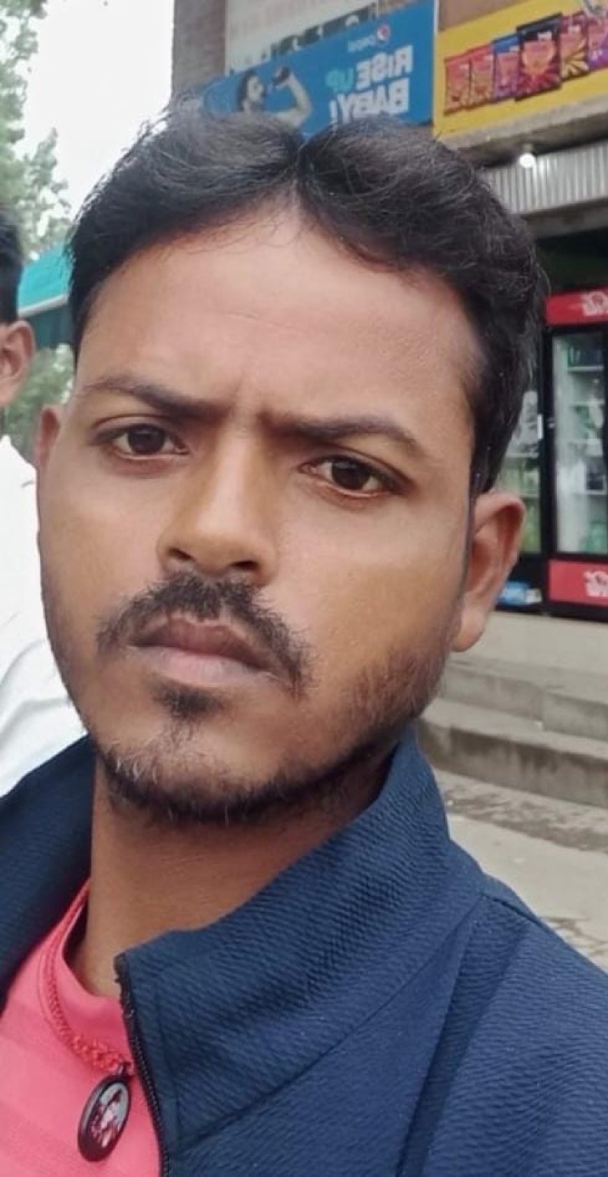 बगीचे में मिली लाश, आनन-फानन में अंतिम संस्कार .. अब उठे सवाल: क्या छुपाई जा रही है हत्या की असली कहानी ❓