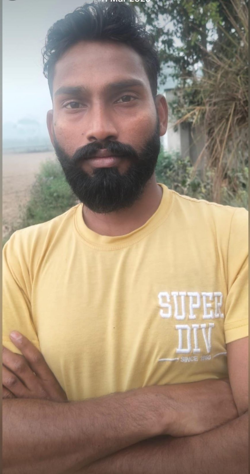 लापता लोग, लाचार परिवार… और खामोश प्रशासन