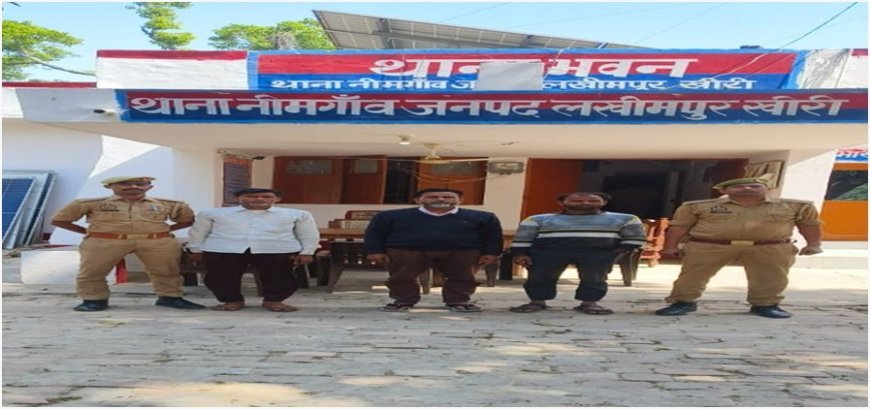 “फिसलन, बयान और कानून: कड़ाही में गिरने से मौत, अब सच की आंच पर खौलता केस”