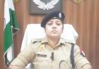 शाहजहांपुर : बयान में हेराफेरी का मामला: कोर्ट सख्त, दोषी पुलिसकर्मियों पर FIR के आदेश