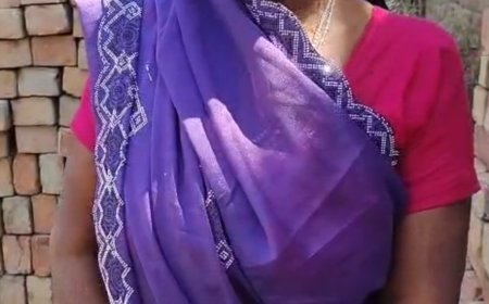 चिलौआ मेले में महिला के कान के कुंडल नोचकर उचक्का फरार, पुलिस पर कार्रवाई न करने का गंभीर आरोप