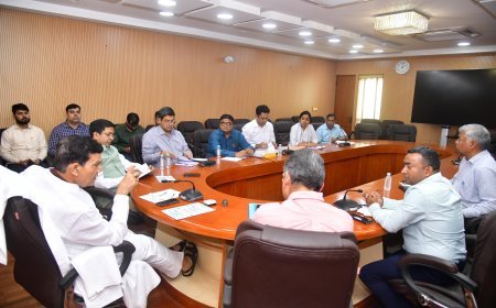 बैलेंस समाप्त होने पर रात और अवकाश में नहीं कटेगी बिजली, उपभोक्ताओं को बड़ी राहत