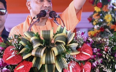 मियांपुर खत्म! अब रविंद्रनगर की एंट्री