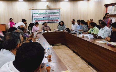 प्रदेश में निवेशकों व युवा उद्यमियों का बढ़ता रुझान, खाद्य प्रसंस्करण में अपार संभावनाएं