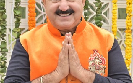 पलिया वासियों के लिए खुशखबरी