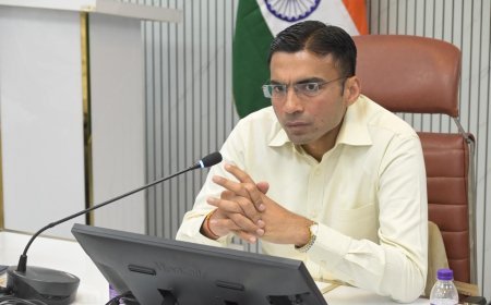 देहरादून में पेंशन सत्यापन हेतु 22 व 24 अप्रैल को विशेष शिविर