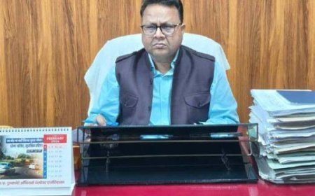 अयोध्या :  मॉडिफाई साइलेंसर के खिलाफ अभियान तेज,  12 वाहनों का चालान, दुकानदारों को नोटिस