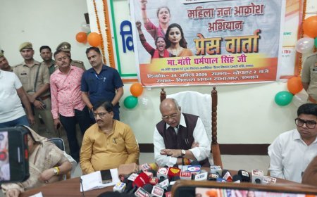 अयोध्या : टाईनी टॉट्स स्कूल के छात्रों ने हिंदुस्तान ओलंपियाड में मारी बाजी, जिला स्तर पर प्रथम, द्वितीय व तृतीय स्थान हासिल