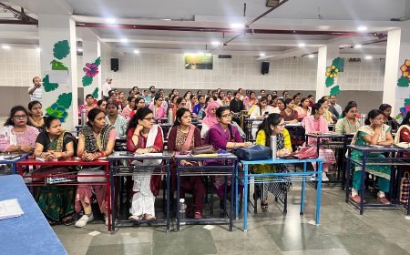 22 मई से शुरू होगा मकान सूचीकरण