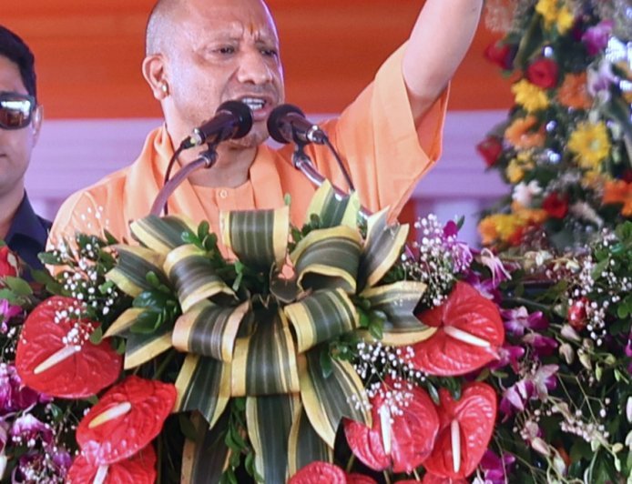 मियांपुर खत्म! अब रविंद्रनगर की एंट्री