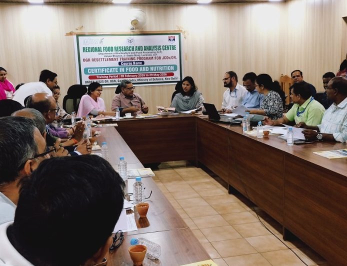 प्रदेश में निवेशकों व युवा उद्यमियों का बढ़ता रुझान, खाद्य प्रसंस्करण में अपार संभावनाएं