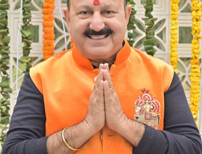 पलिया वासियों के लिए खुशखबरी