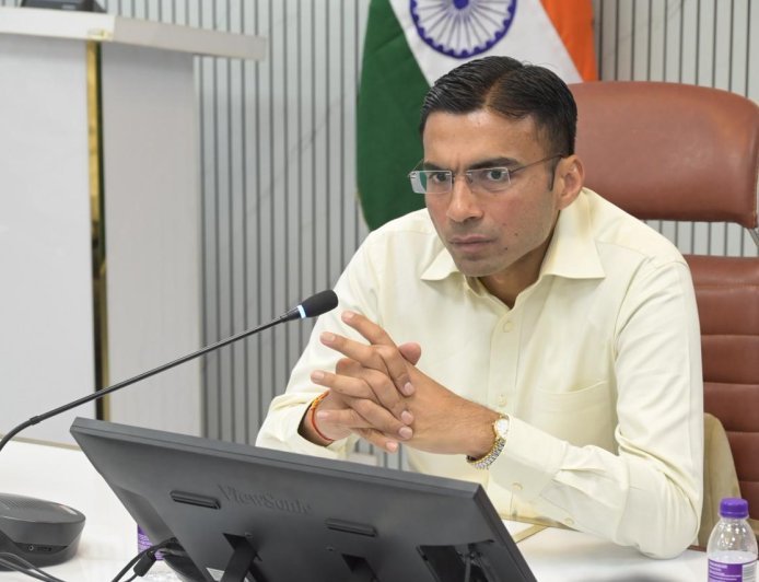 देहरादून में पेंशन सत्यापन हेतु 22 व 24 अप्रैल को विशेष शिविर