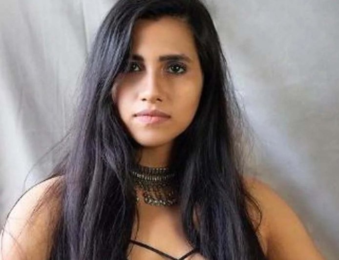 निकिता गांधी ने अरिजीत सिंह को बताया प्रेरणा, बोलीं उनके सफर से सीखा बहुत कुछ