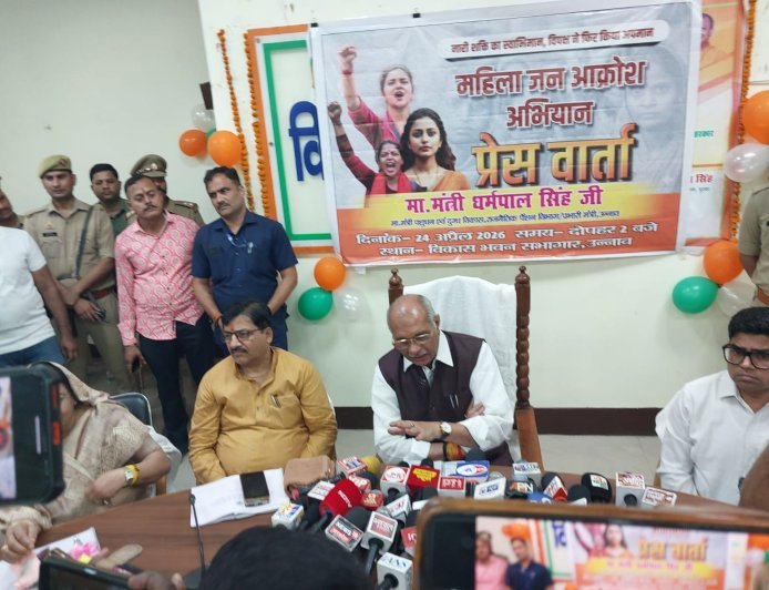 अयोध्या : टाईनी टॉट्स स्कूल के छात्रों ने हिंदुस्तान ओलंपियाड में मारी बाजी, जिला स्तर पर प्रथम, द्वितीय व तृतीय स्थान हासिल