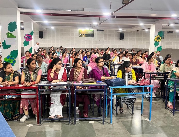 22 मई से शुरू होगा मकान सूचीकरण