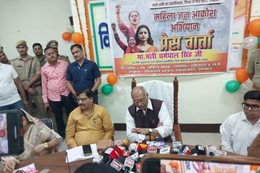 अयोध्या : टाईनी टॉट्स स्कूल के छात्रों ने हिंदुस्तान ओलंपियाड में मारी बाजी, जिला स्तर पर प्रथम, द्वितीय व तृतीय स्थान हासिल