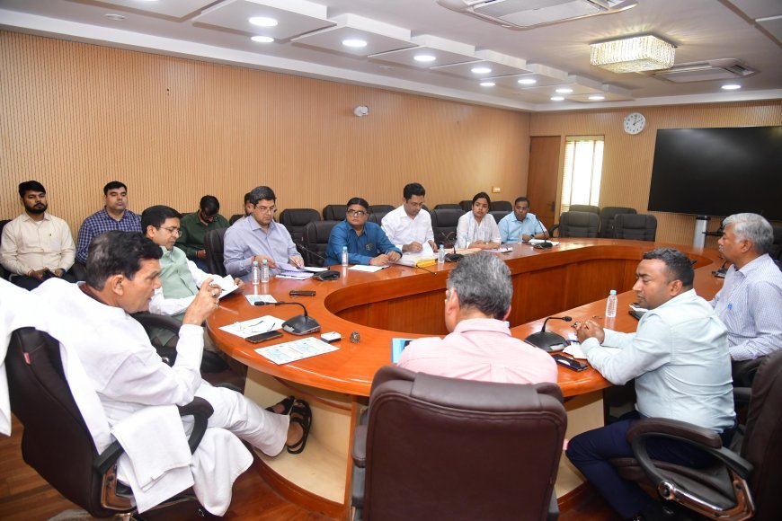 बैलेंस समाप्त होने पर रात और अवकाश में नहीं कटेगी बिजली, उपभोक्ताओं को बड़ी राहत