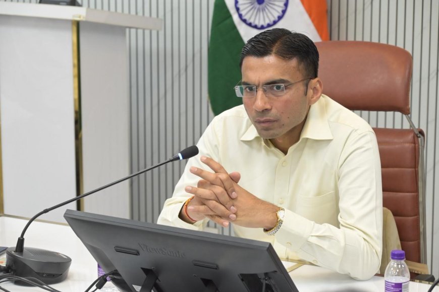 देहरादून में पेंशन सत्यापन हेतु 22 व 24 अप्रैल को विशेष शिविर