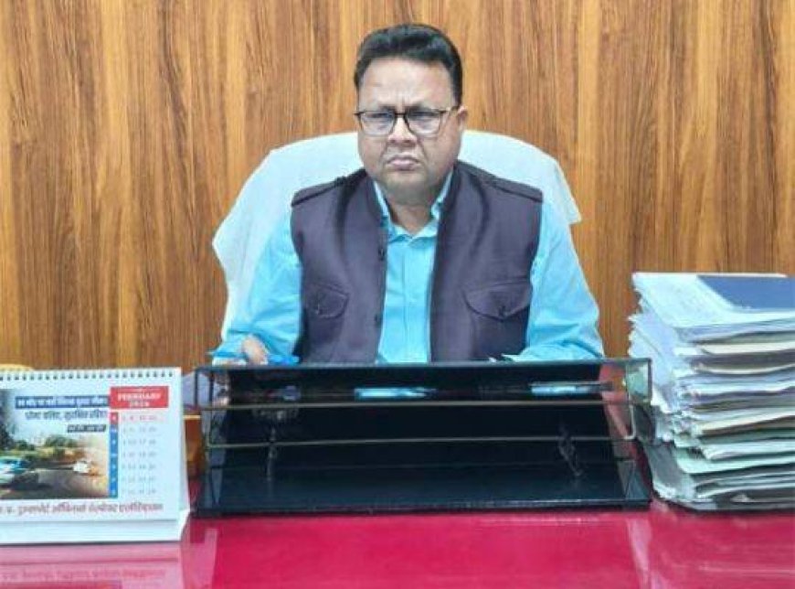 अयोध्या :  मॉडिफाई साइलेंसर के खिलाफ अभियान तेज,  12 वाहनों का चालान, दुकानदारों को नोटिस