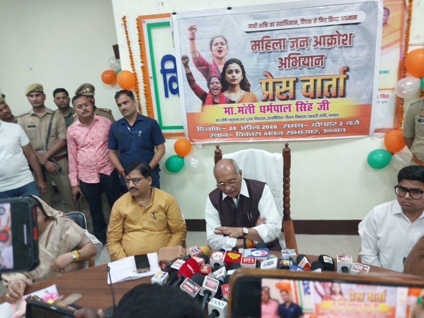 अयोध्या : टाईनी टॉट्स स्कूल के छात्रों ने हिंदुस्तान ओलंपियाड में मारी बाजी, जिला स्तर पर प्रथम, द्वितीय व तृतीय स्थान हासिल