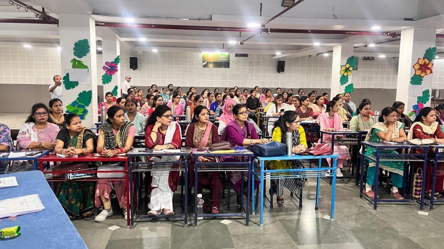 22 मई से शुरू होगा मकान सूचीकरण